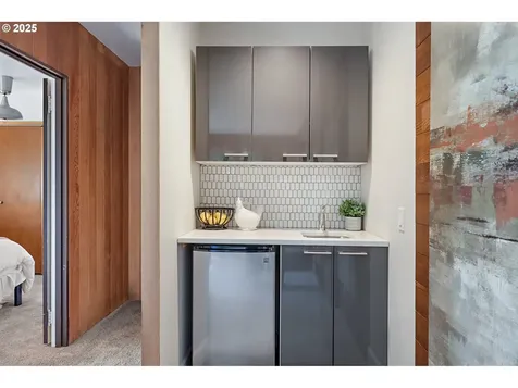 115 Ash Street Lake Oswego OR 97034