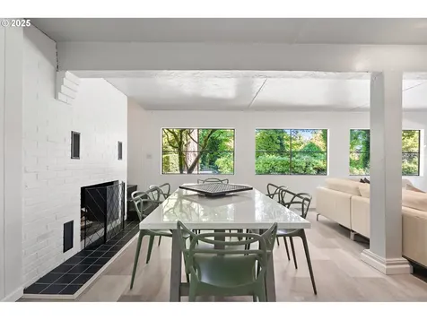 115 Ash Street Lake Oswego OR 97034