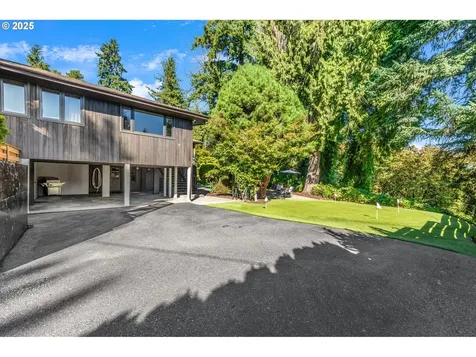 115 Ash Street Lake Oswego OR 97034