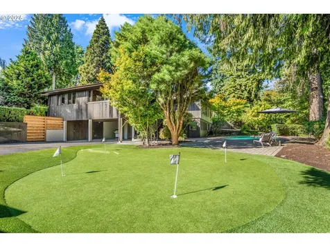 115 Ash Street Lake Oswego OR 97034