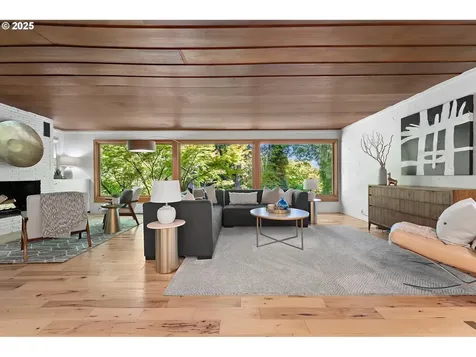 115 Ash Street Lake Oswego OR 97034