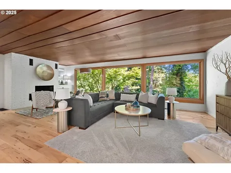 115 Ash Street Lake Oswego OR 97034