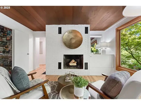 115 Ash Street Lake Oswego OR 97034