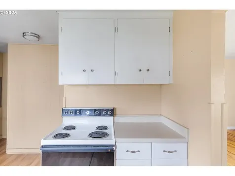 3143 Fir Street Longview WA 98632