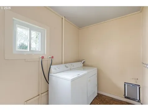 3143 Fir Street Longview WA 98632