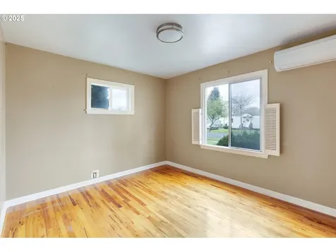 3143 Fir Street Longview WA 98632