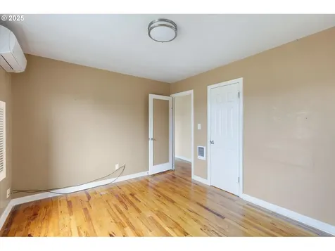 3143 Fir Street Longview WA 98632