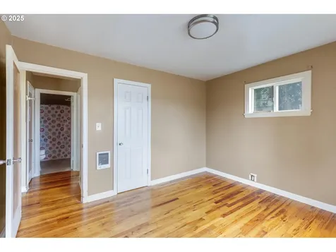 3143 Fir Street Longview WA 98632