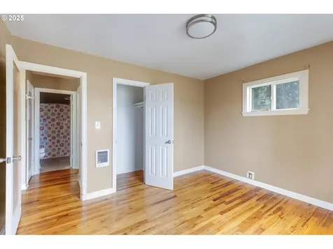 3143 Fir Street Longview WA 98632