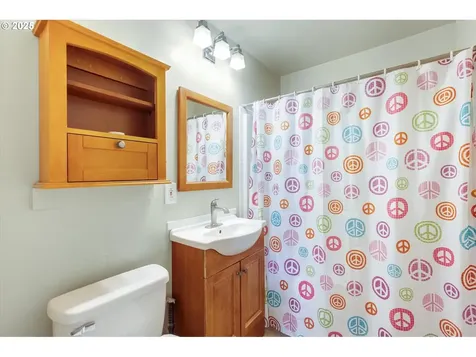 3143 Fir Street Longview WA 98632