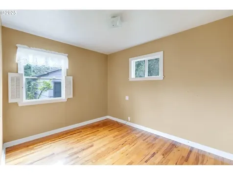 3143 Fir Street Longview WA 98632