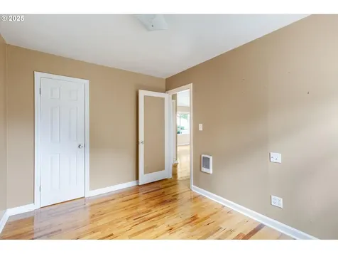3143 Fir Street Longview WA 98632