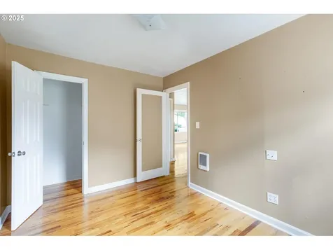 3143 Fir Street Longview WA 98632