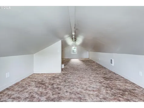 3143 Fir Street Longview WA 98632