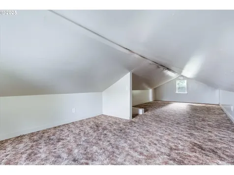 3143 Fir Street Longview WA 98632