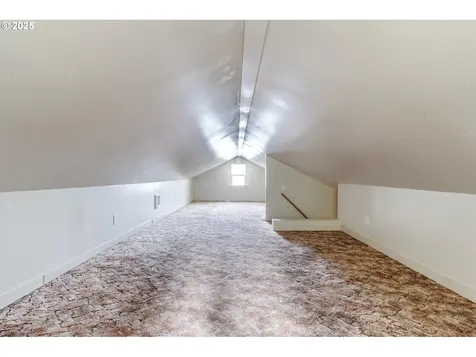 3143 Fir Street Longview WA 98632