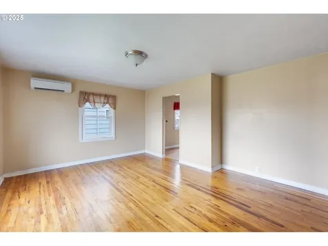 3143 Fir Street Longview WA 98632