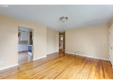3143 Fir Street Longview WA 98632