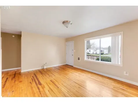 3143 Fir Street Longview WA 98632