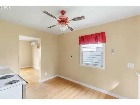 3143 Fir Street Longview WA 98632