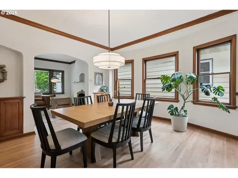 1415 SE 50th Avenue Portland OR 97215