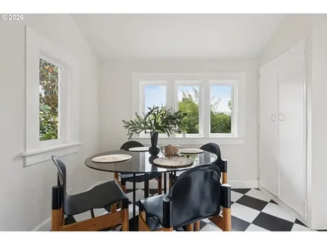 1415 SE 50th Avenue Portland OR 97215
