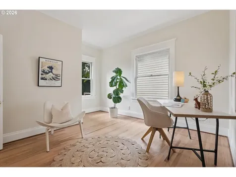 1415 SE 50th Avenue Portland OR 97215