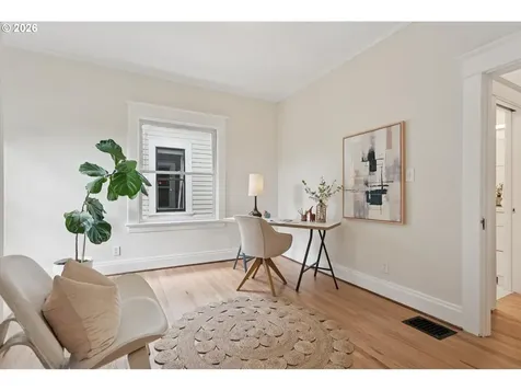 1415 SE 50th Avenue Portland OR 97215