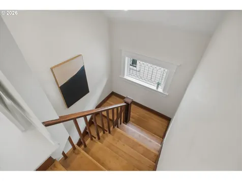 1415 SE 50th Avenue Portland OR 97215