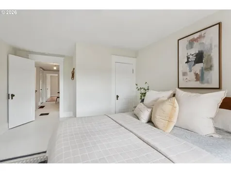 1415 SE 50th Avenue Portland OR 97215