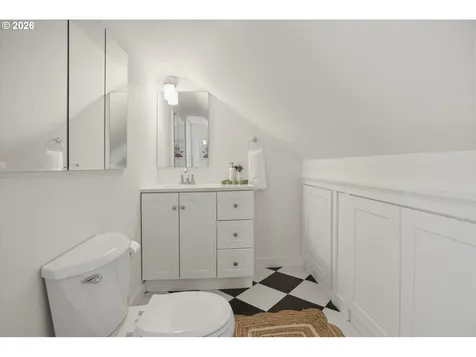1415 SE 50th Avenue Portland OR 97215