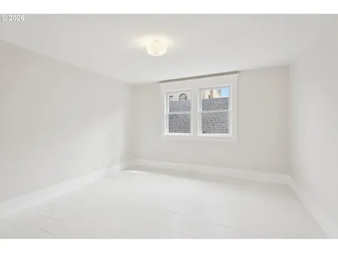 1415 SE 50th Avenue Portland OR 97215