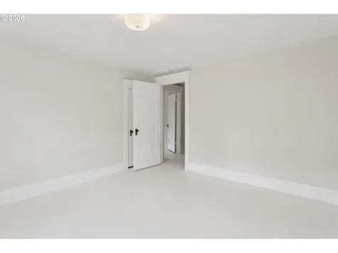 1415 SE 50th Avenue Portland OR 97215