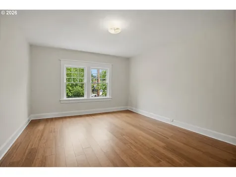 1415 SE 50th Avenue Portland OR 97215