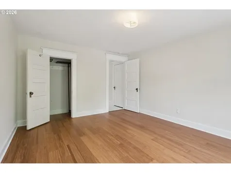 1415 SE 50th Avenue Portland OR 97215