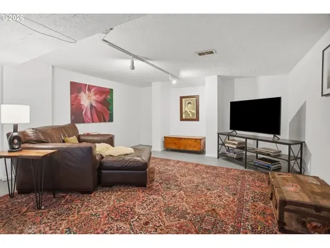 1415 SE 50th Avenue Portland OR 97215