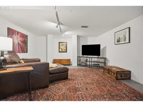 1415 SE 50th Avenue Portland OR 97215