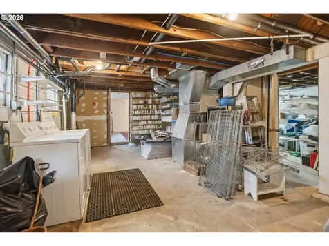 1415 SE 50th Avenue Portland OR 97215