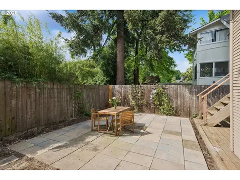 1415 SE 50th Avenue Portland OR 97215