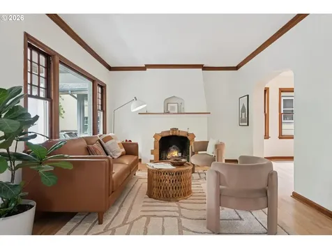 1415 SE 50th Avenue Portland OR 97215