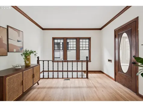 1415 SE 50th Avenue Portland OR 97215