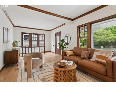 1415 SE 50th Avenue Portland OR 97215