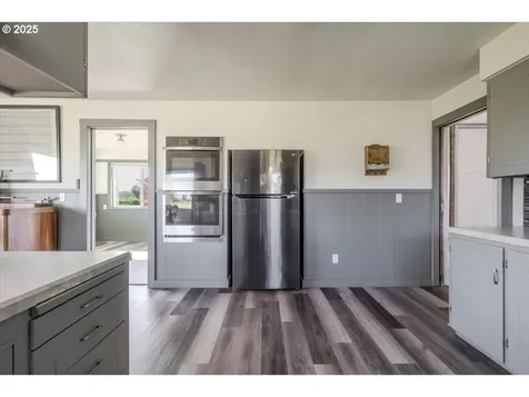 8668 Stayton Road SE Turner OR 97392