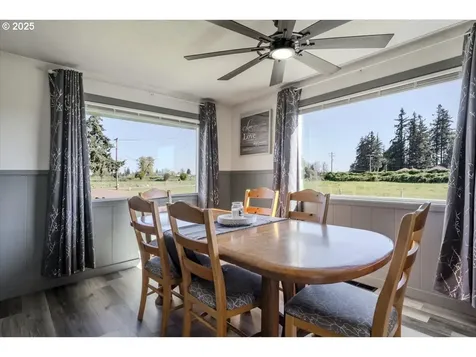 8668 Stayton Road SE Turner OR 97392