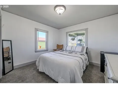 8668 Stayton Road SE Turner OR 97392