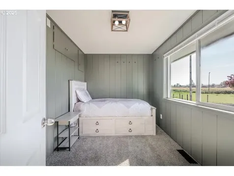 8668 Stayton Road SE Turner OR 97392