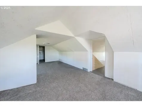 8668 Stayton Road SE Turner OR 97392