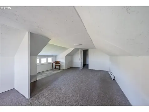 8668 Stayton Road SE Turner OR 97392