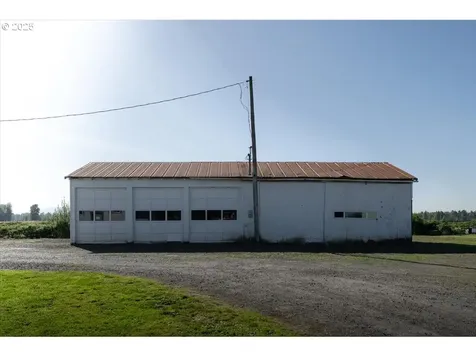 8668 Stayton Road SE Turner OR 97392