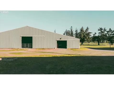 8668 Stayton Road SE Turner OR 97392